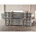 Proppetti a prezzi a buon mercato Push Pull